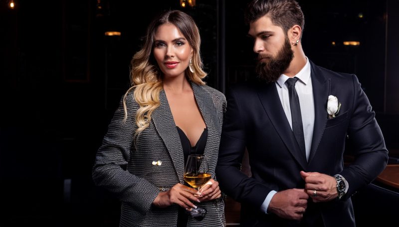 池袋 高級カラオケ 個室や芸能人御用達の綺麗でおしゃれなカップルルームのあるカラオケ