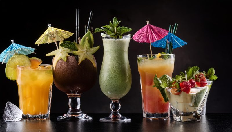 池袋 高級カラオケ 個室や芸能人御用達の綺麗でおしゃれなカップルルームのあるカラオケ