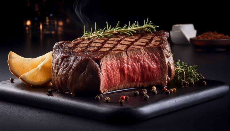 池袋 高級カラオケ 個室や芸能人御用達の綺麗でおしゃれなカップルルームのあるカラオケ