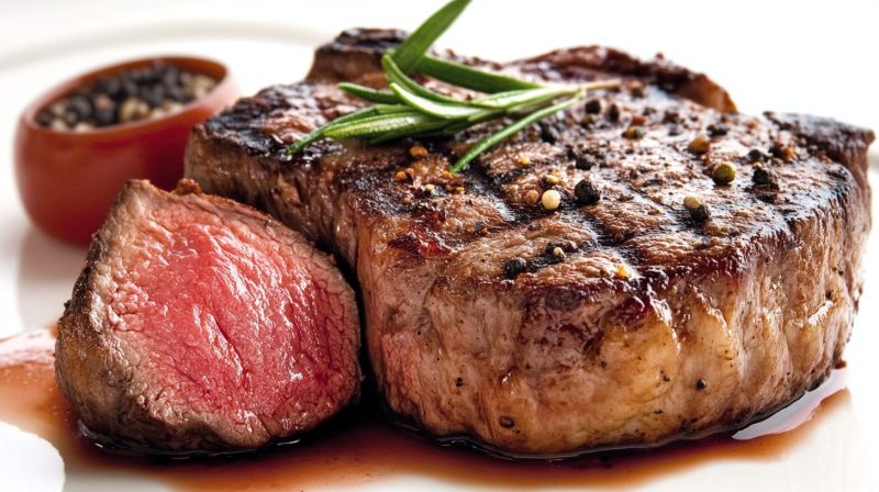 カップルバー 渋谷「渋谷でのデートにおすすめのバー・横並び・個室・カップルシート」