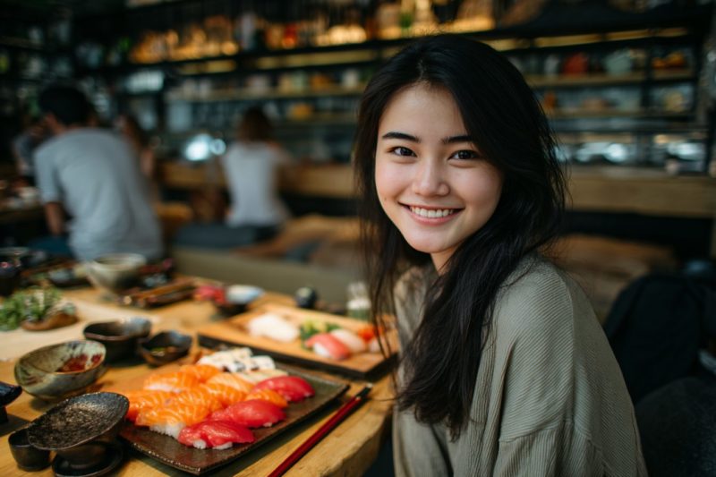 渋谷でおしゃれに飲めるバー特集|大人が楽しむ洗練されたBAR
