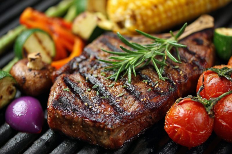 渋谷で1人飲みせんべろ|安くて美味しい一人飲みにおすすめの居酒屋・立ち飲み特集