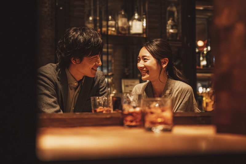 渋谷で1人飲みせんべろ|安くて美味しい一人飲みにおすすめの居酒屋・立ち飲み特集