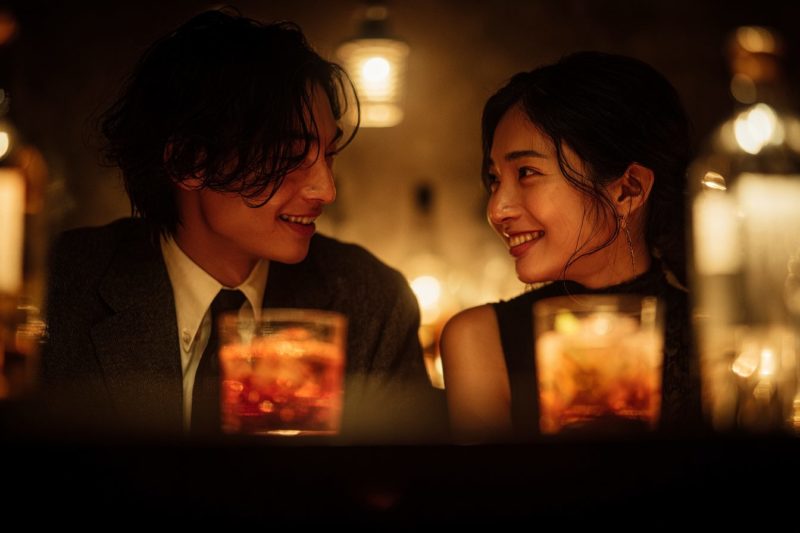 渋谷で安く一人飲み(1人飲み)|コスパ抜群の居酒屋・立ち飲みバー特集