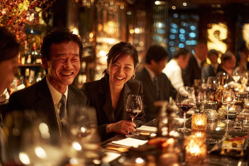 渋谷でカジュアルなバー特集|気軽に立ち寄れる人気のBAR