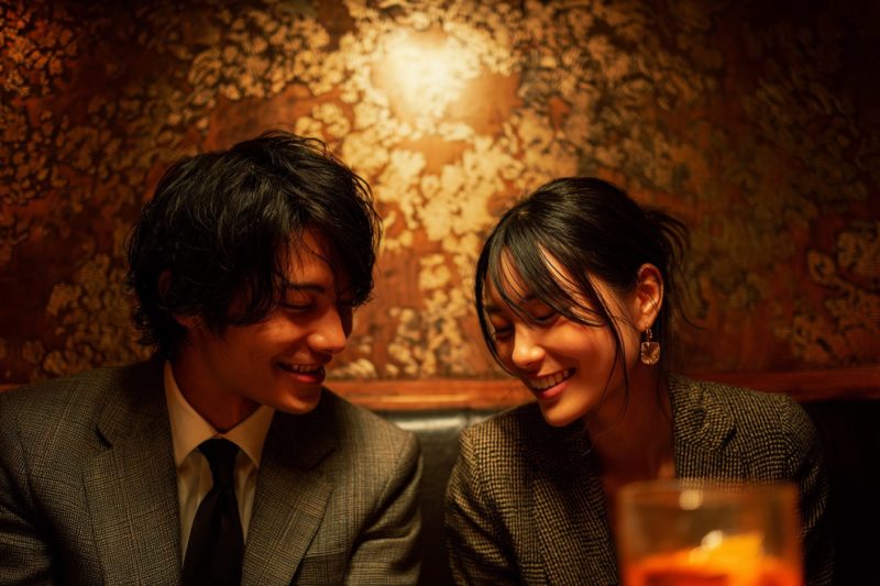 【渋谷 忘年会】渋谷の個室で叶える忘年会おすすめ店 ~会社宴会・幹事必見~