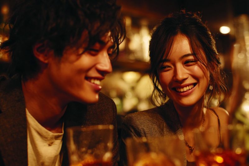 恵比寿で30名規模の忘年会に最適!完全貸切&個室がある人気会場まとめ