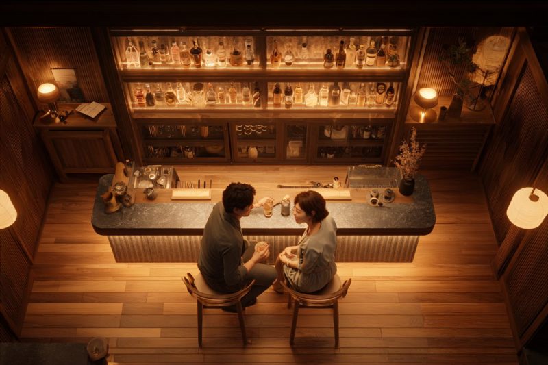 【渋谷 忘年会】渋谷の個室で叶える忘年会おすすめ店 ~会社宴会・幹事必見~