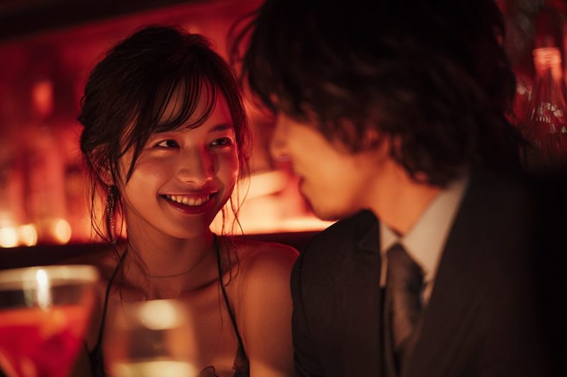 渋谷で深夜の一人飲み(1人飲み)|大人が楽しめる隠れ家バー&居酒屋ガイド