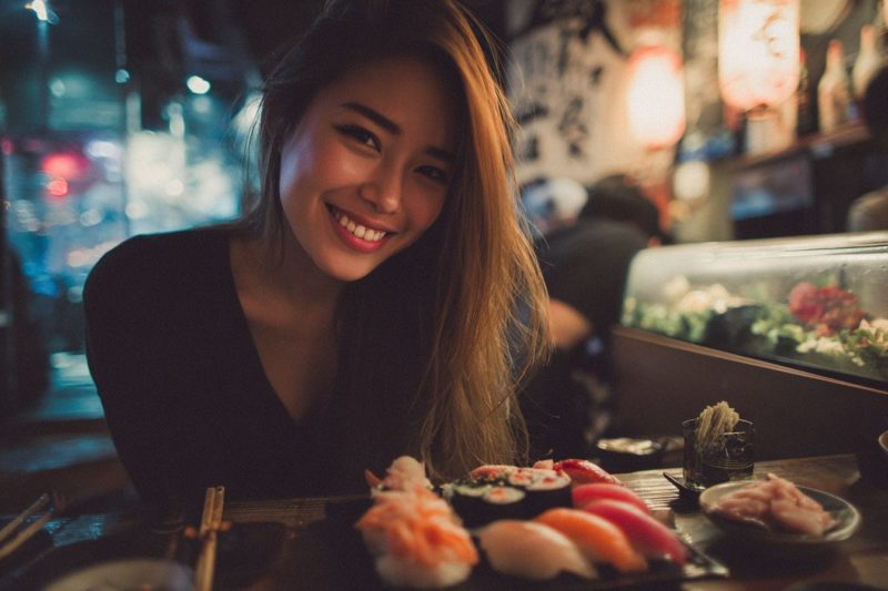 渋谷で深夜の一人飲み(1人飲み)|大人が楽しめる隠れ家バー&居酒屋ガイド