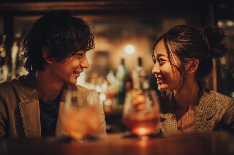 恵比寿で40人の忘年会に最適!完全貸切&大人数OKの人気会場特集