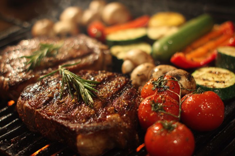 渋谷で一人飲み(1人飲み)におすすめの隠れ家BAR|落ち着ける大人の空間