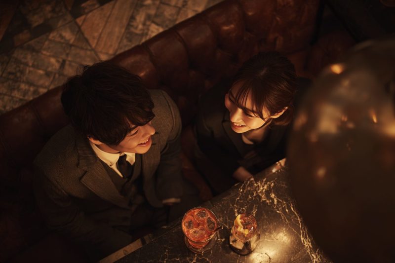 50人~貸切OK!少人数オフ会に人気の店舗まとめ