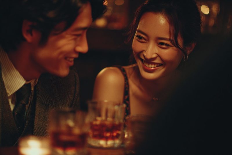 渋谷で深夜の一人飲み(1人飲み)|大人が楽しめる隠れ家バー&居酒屋ガイド