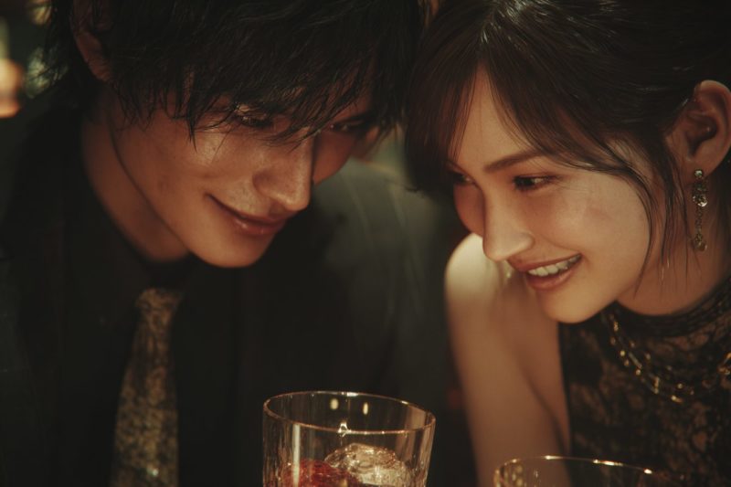 【恵比寿】大人数でも安心!忘年会にぴったりの人気居酒屋&レストラン特集