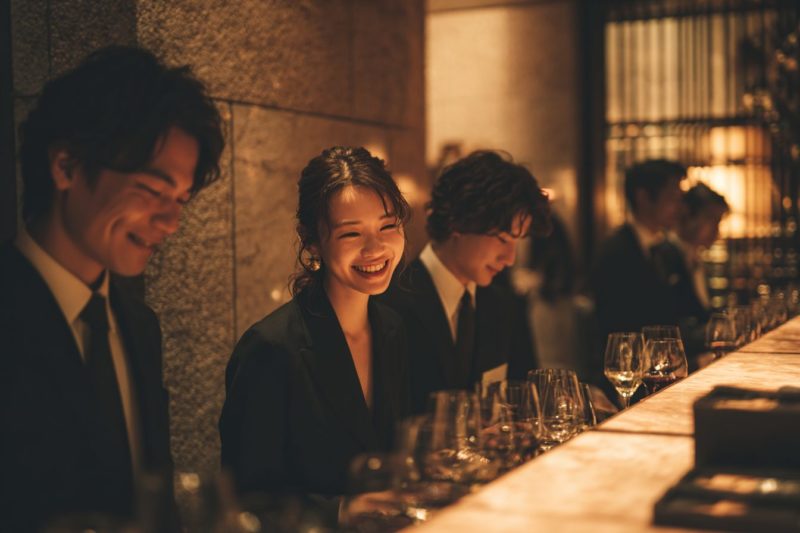 渋谷で1人飲みせんべろ|安くて美味しい一人飲みにおすすめの居酒屋・立ち飲み特集