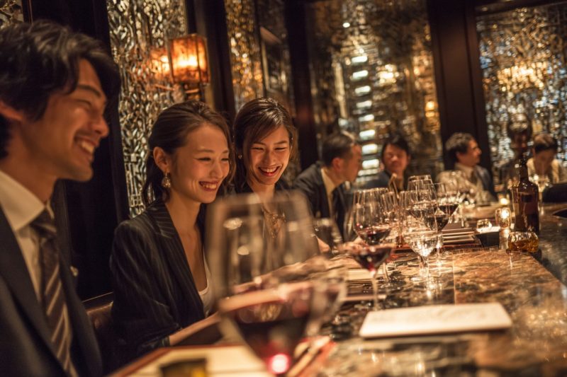 【渋谷 忘年会】20人規模で盛り上がる!貸切&団体OKのおすすめ店