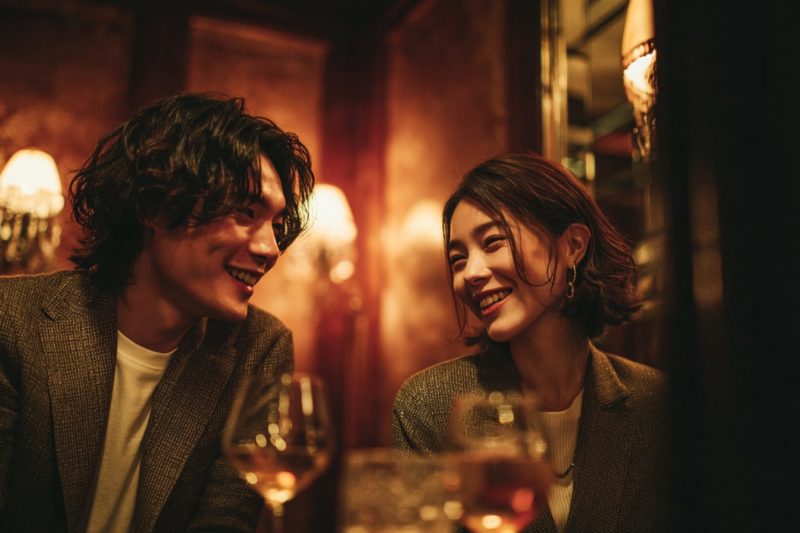 恵比寿で30名規模の忘年会に最適!完全貸切&個室がある人気会場まとめ