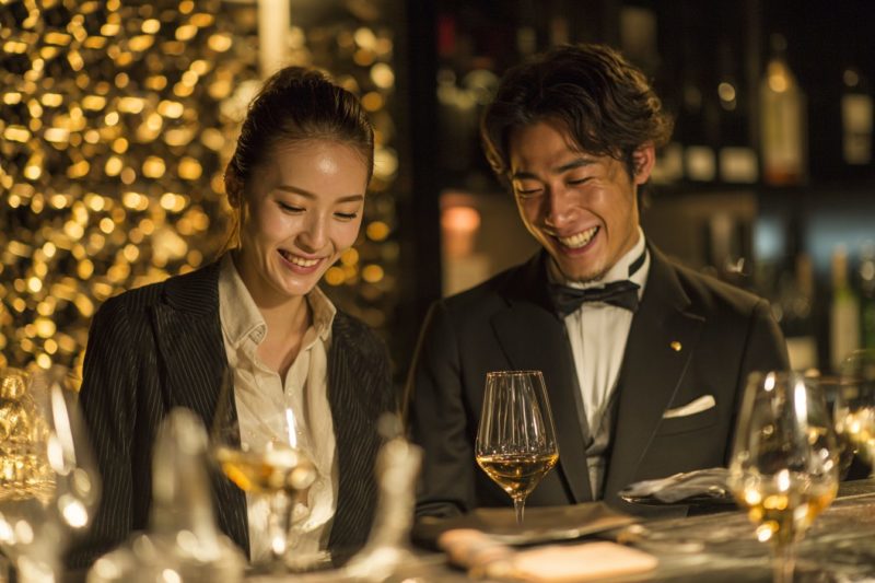 恵比寿オフ会|80人~貸切OK!大人数オフ会に人気の店舗まとめ