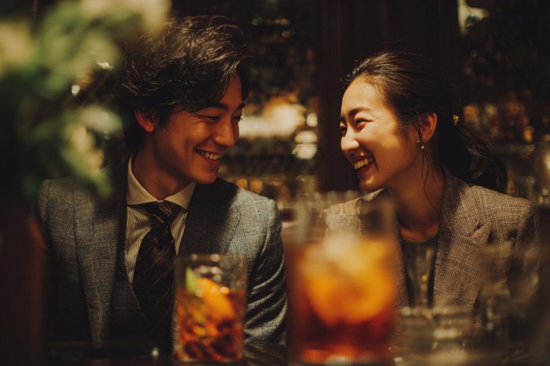 渋谷で女子に人気のバー特集|おしゃれ&安心して楽しめるおすすめスポット