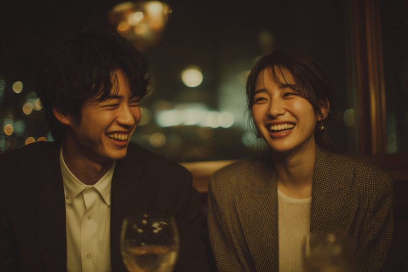 恵比寿オフ会|60人~貸切OK!少人数オフ会に人気の店舗まとめ