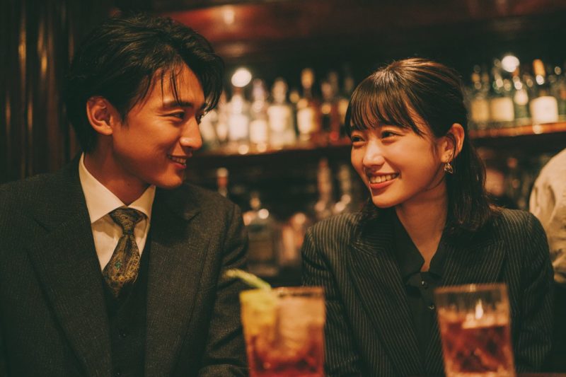 50人~貸切OK!少人数オフ会に人気の店舗まとめ