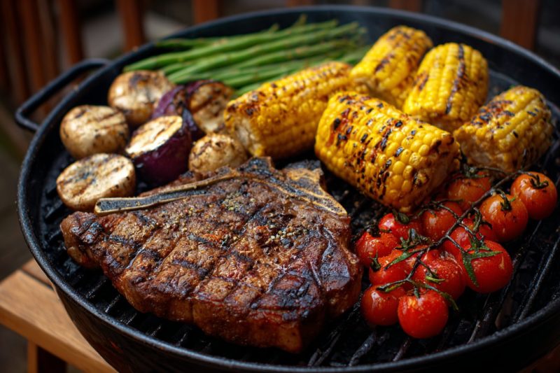 恵比寿で30名規模の忘年会に最適!完全貸切&個室がある人気会場まとめ