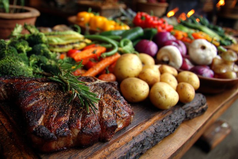 目黒で楽しむ完全個室居酒屋|接待や会食に使えるおすすめスポット