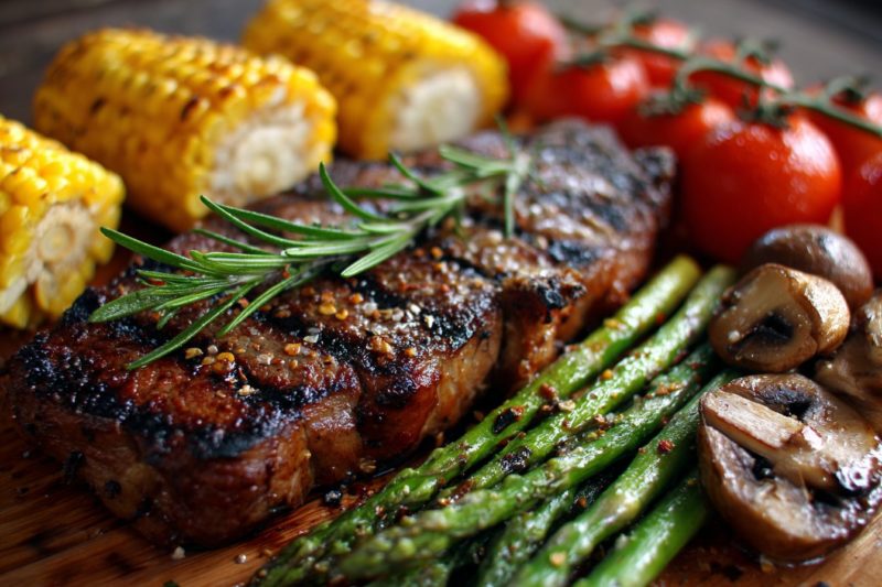 目黒レンタルスペース特集|20~50人貸切OK!超高級カラオケ付きパーティー会場