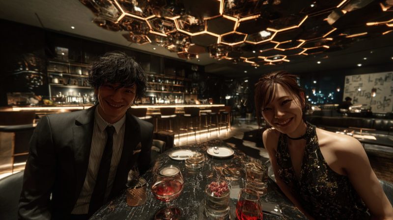 渋谷で楽しむクラフトビール特集|人気のブルワリー&おすすめビアバーまとめ