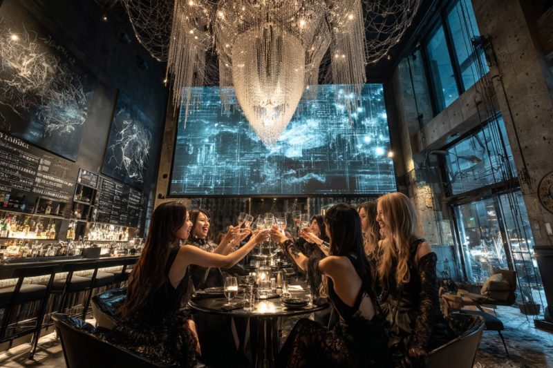 渋谷 厚岸・余市・宮城峡・竹鶴などの人気の国産ジャパニーズウイスキーが種類豊富に飲めるバー特集