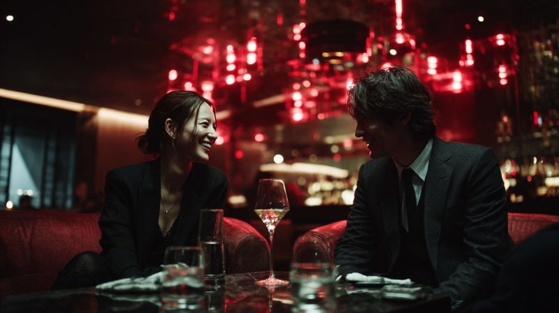 目黒貸切パーティー&結婚式二次会会場特集|おしゃれで高級感あふれるレンタルスペース