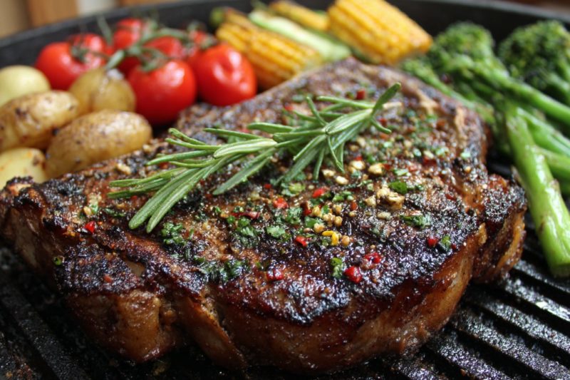 渋谷オーパスワン特集|高級ワイン「Opus One」が楽しめる人気レストラン&バー