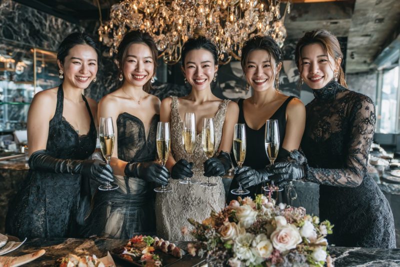 渋谷 厚岸・余市・宮城峡・竹鶴などの人気の国産ジャパニーズウイスキーが種類豊富に飲めるバー特集