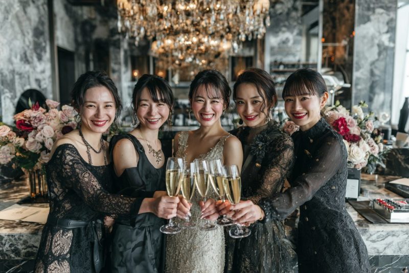 目黒レンタルスペース特集|20~50人貸切OK!超高級カラオケ付きパーティー会場