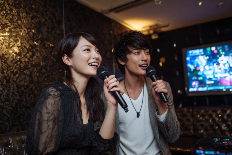 目黒貸切パーティー&結婚式二次会会場特集|おしゃれで高級感あふれるレンタルスペース