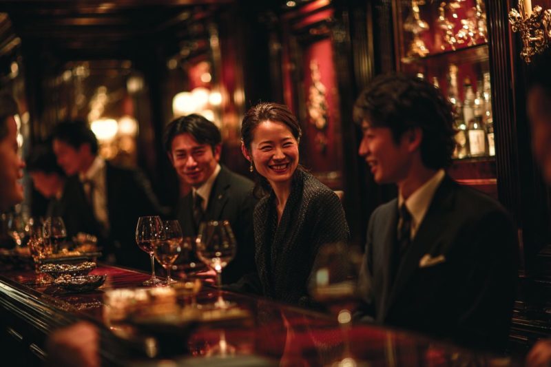 渋谷のカラオケパーティールーム特集|大人数から少人数まで楽しめるおすすめ店