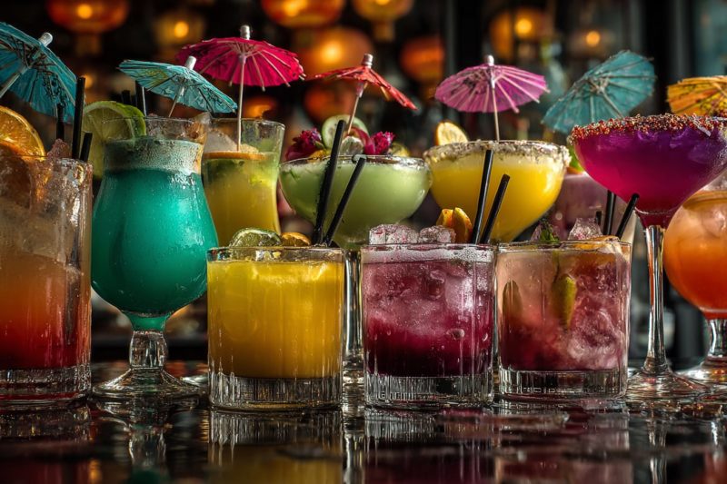 渋谷で楽しむクラフトビール特集|人気のブルワリー&おすすめビアバーまとめ