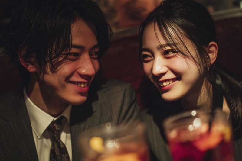 目黒で大人数宴会に最適!マイク・プロジェクター完備の人気店まとめ