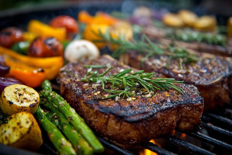 目黒で忘年会|個室完備の居酒屋・BAR・レストラン特集