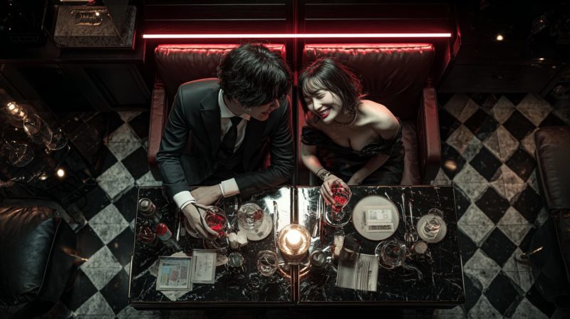 渋谷クラフトウォッカ特集|人気のジャパニーズクラフトウォッカとおすすめカクテルが楽しめる店