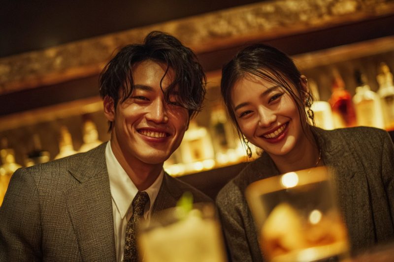 渋谷クラフトウォッカ特集|人気のジャパニーズクラフトウォッカとおすすめカクテルが楽しめる店