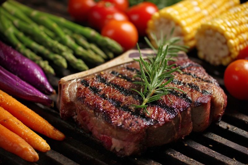 目黒二次会バーで盛り上がる人気のお店