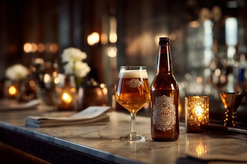 渋谷で楽しむクラフトビール特集|人気のブルワリー&おすすめビアバーまとめ