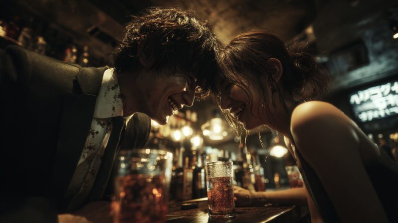 渋谷オーパスワン特集|高級ワイン「Opus One」が楽しめる人気レストラン&バー