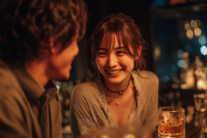 渋谷のカラオケパーティールーム特集|大人数から少人数まで楽しめるおすすめ店