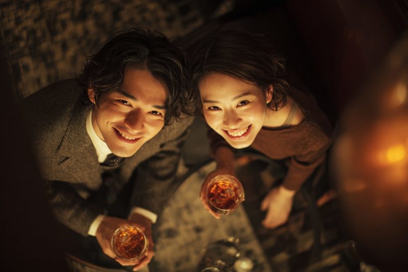 目黒の個室居酒屋デート完全ガイド|雰囲気抜群のおすすめ店まとめ