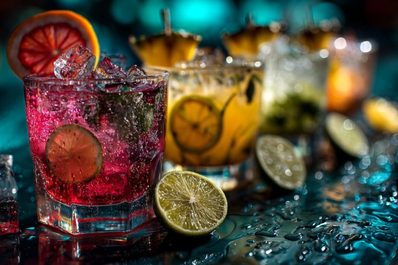 渋谷のカラオケパーティールーム特集|大人数から少人数まで楽しめるおすすめ店