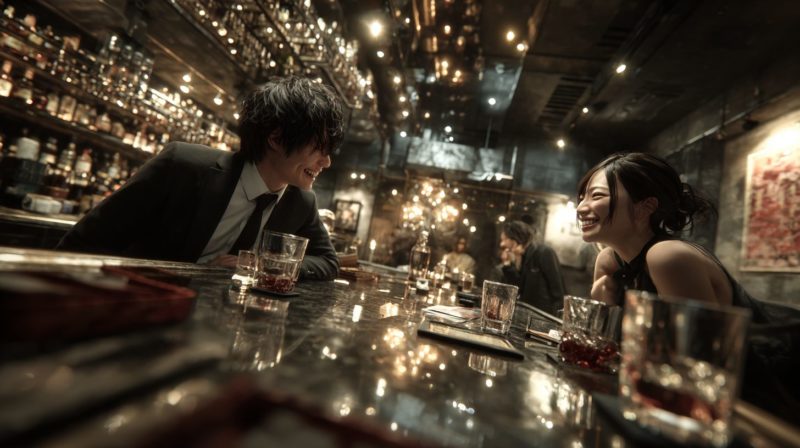 目黒で大人数宴会に最適!マイク・プロジェクター完備の人気店まとめ