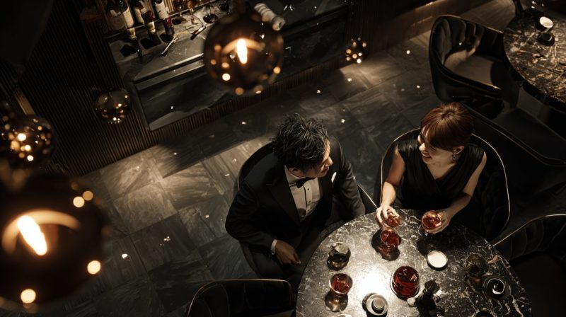 渋谷クラフトウォッカ特集|人気のジャパニーズクラフトウォッカとおすすめカクテルが楽しめる店